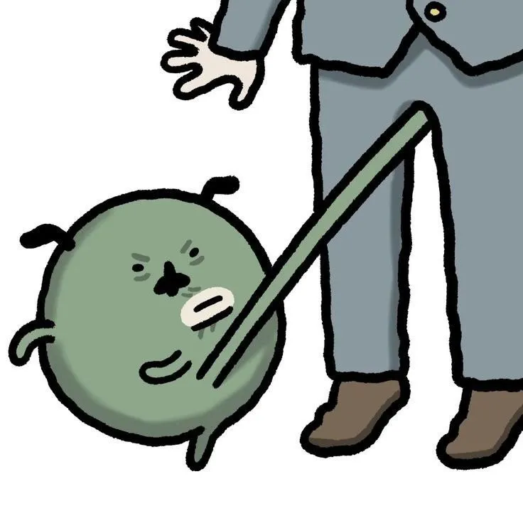 Nét mặt cute này đáng giá mười điểm