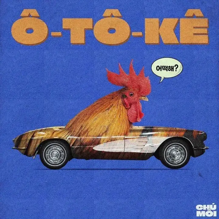 Ảnh vui bựa khiến dân mạng cười xỉu hàng loạt