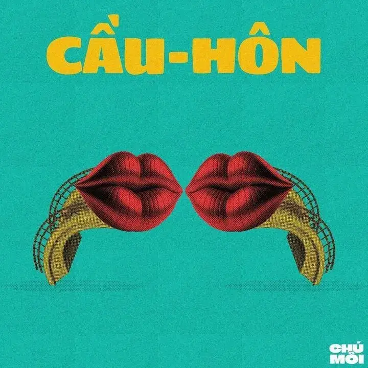 Meme chế biểu cảm bựa cực nhây lan mạng xã hội