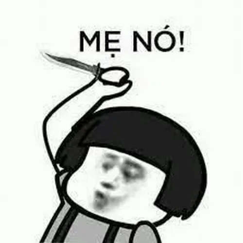 Khi gấu trúc tức giận trở thành cảnh báo nhẹ trong trao đổi