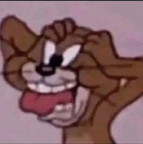 Khoảnh khắc Jerry like giơ ngón tay bé xíu đáng yêu