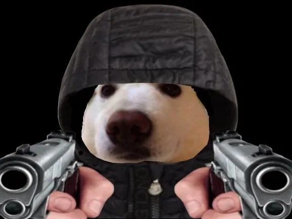 Meme hài dằn mặt nhẹ bằng biểu cảm mèo