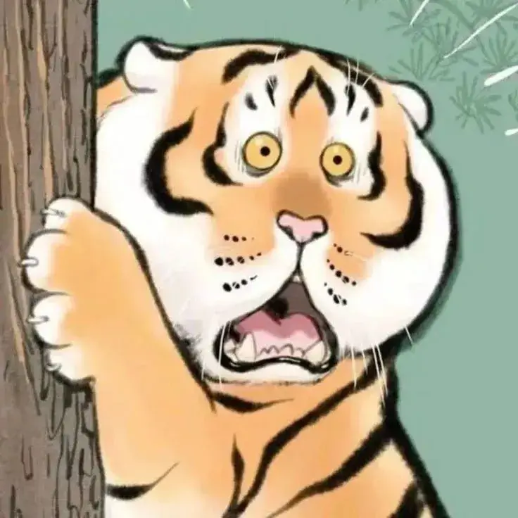 Khi ngạc nhiên cũng thành nghệ thuật qua loạt meme cực hài