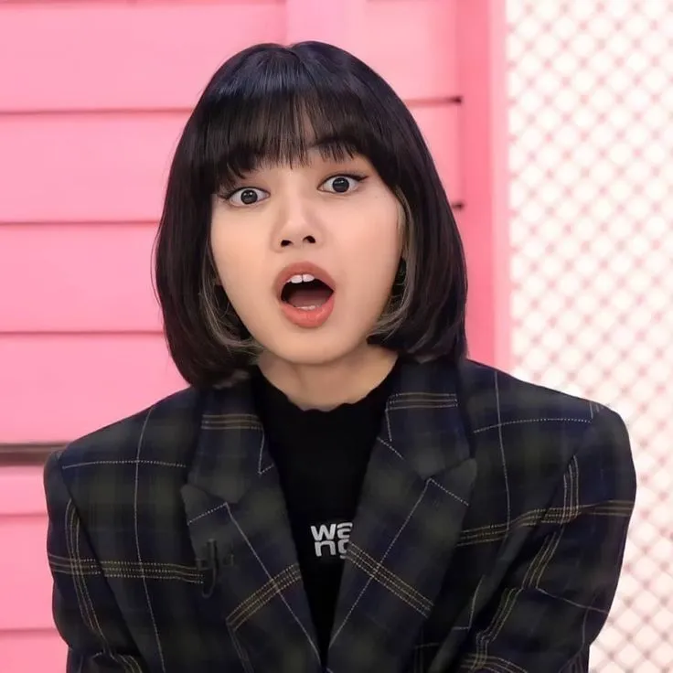 Khi biểu cảm “há hốc mồm” trở thành meme ngạc nhiên cực viral mạng xã hội