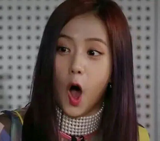 Bộ sưu tập meme ngạc nhiên siêu hài khiến ai xem cũng bật cười