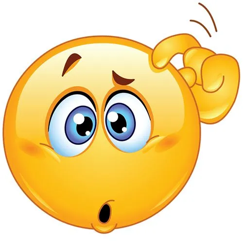 Những khoảnh khắc ngơ ngác đỉnh cao làm ai xem cũng bật cười