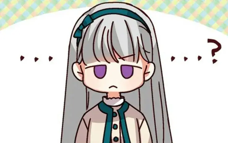 Ảnh meme vui khoảnh khắc đứng hình khó tin