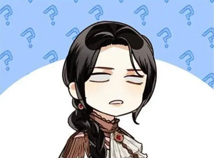 Meme mặt ngơ ngác dáng đứng lạc lõng cực buồn