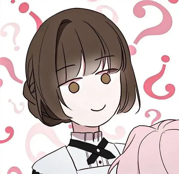 Meme lạc lõng dáng ngồi cúi đầu cực buồn