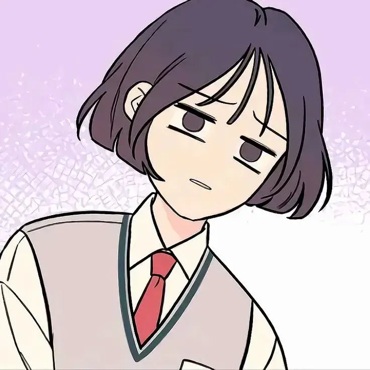 Ảnh troll ánh mắt tròn xoe kiểu “Ơ tui sai hả?”