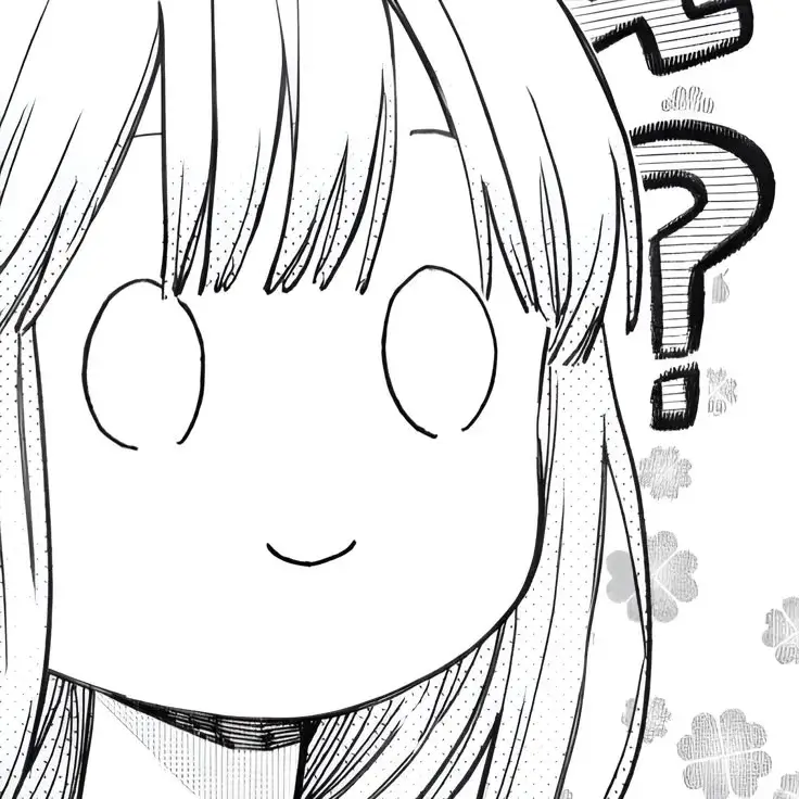 Ảnh vui gương mặt đơ vì bị gọi bất ngờ