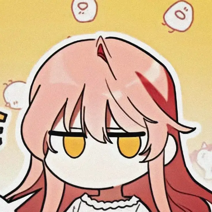 Meme hài nét mặt ngỡ ngàng khiến người xem bật cười