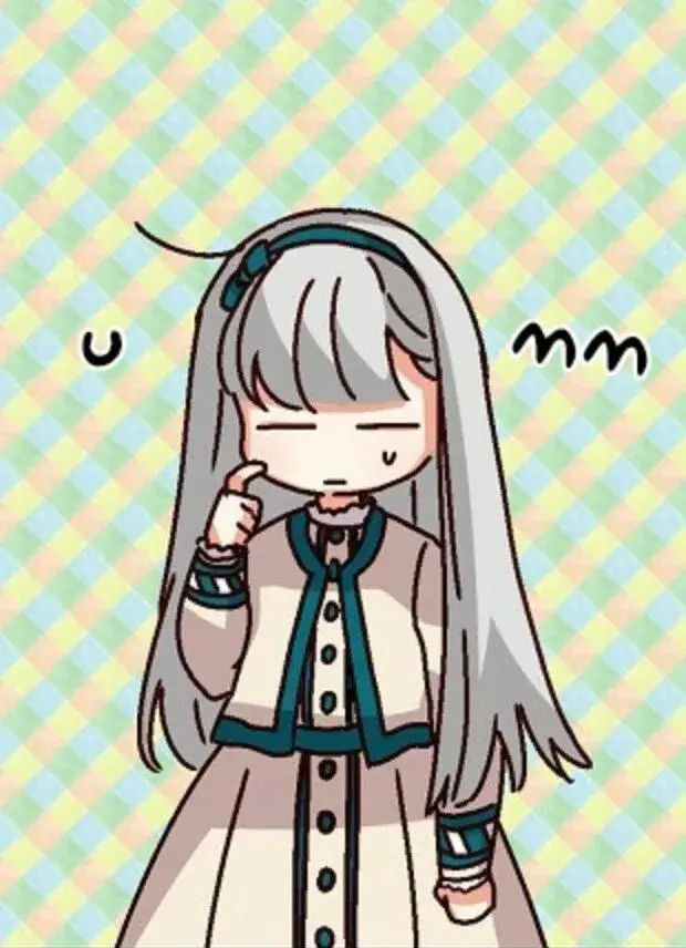 Meme troll khoảnh khắc đơ toàn tập lan mạng xã hội