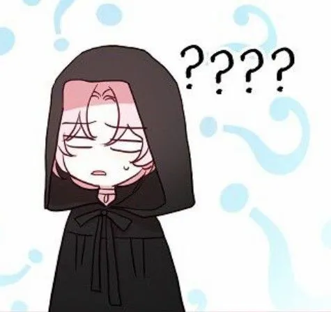 Meme vui khuôn mặt sững sờ giữa tình huống oái oăm