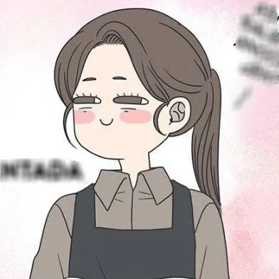 Meme hài phản ứng delay khiến dân mạng cười xỉu