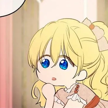 Ảnh chế biểu cảm sau cú sốc nhìn mà thương