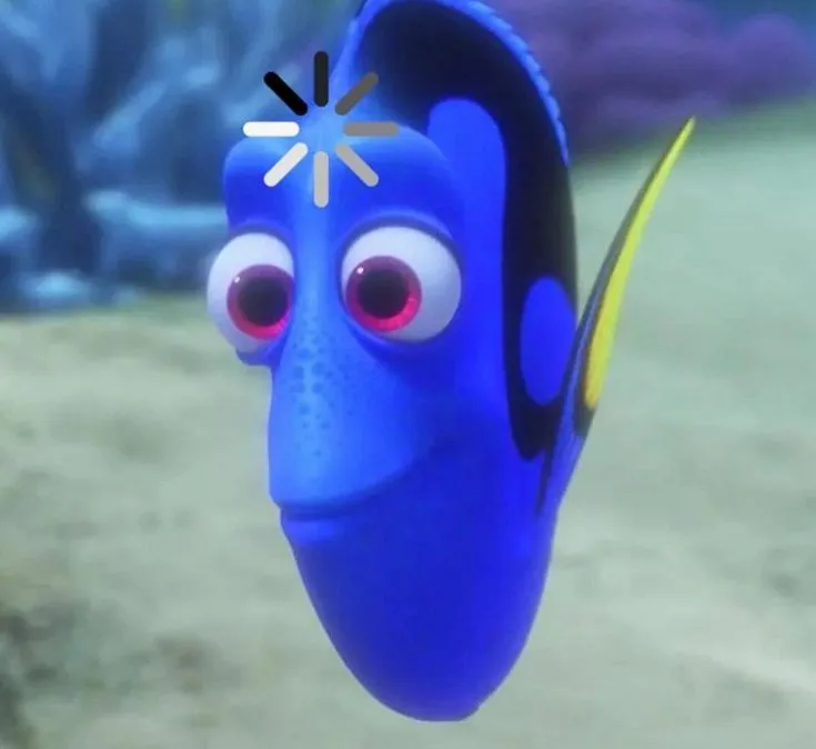 Hình chế meme vui nét mặt trố mắt cực hài