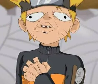 Meme hài biểu cảm kiểu dừng hình giữa câu nói