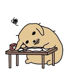 Hình chế meme vui phản ứng “không biết nói gì”