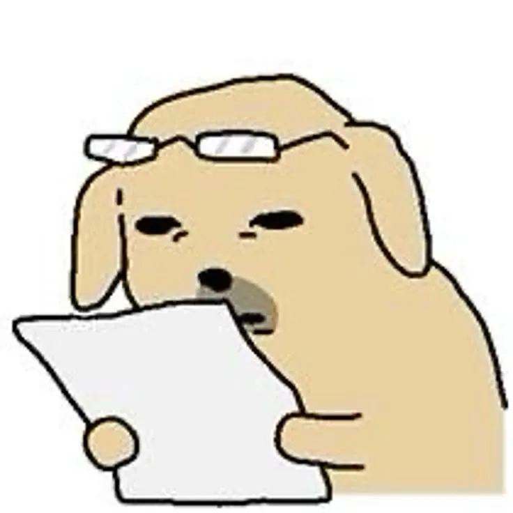 Ảnh hài nét mặt tự nhiên khiến ai xem cũng thích