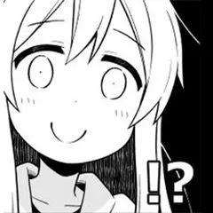 Meme quê độ gương mặt cau có cực hài