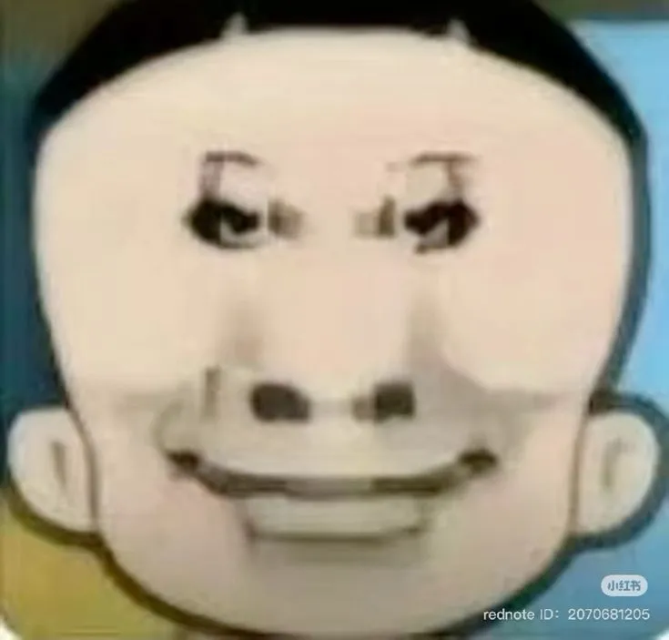 30 ảnh Meme Nhịn Cười khi cố gồng không phì cười trước các tình huống hài hước