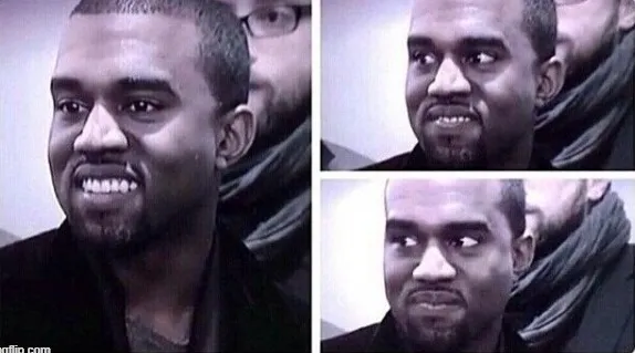 22 Môi run run như sắp không nhịn được tiếng cười