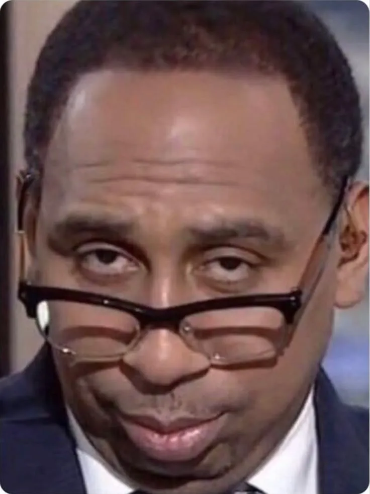 28 Ảnh chế cười trong lòng nhưng mặt không cảm xúc