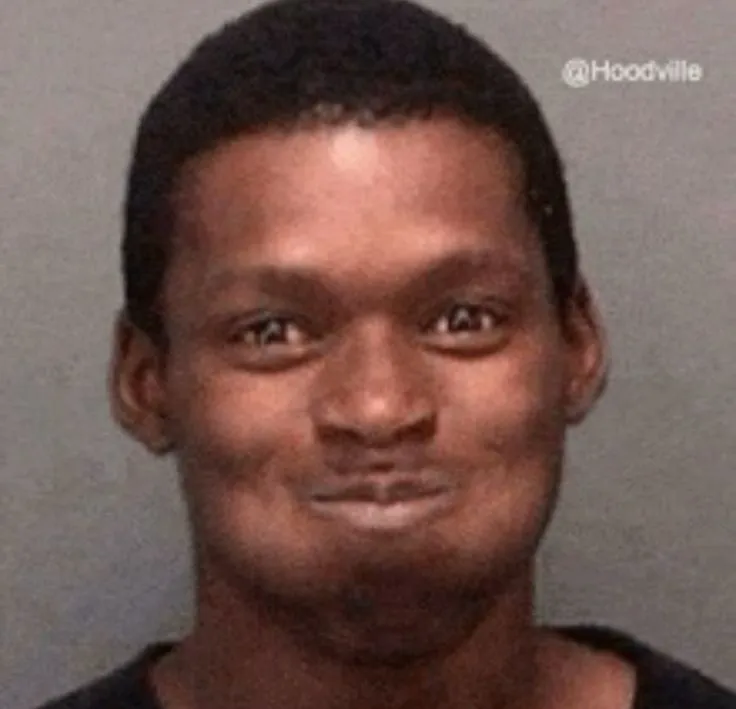 25 Ảnh vui tình huống nhịn cười giữa buổi họp lớp