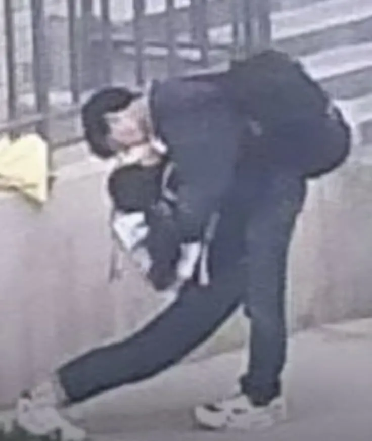 Meme hài ôm giữa nắng mai rực rỡ niềm vui