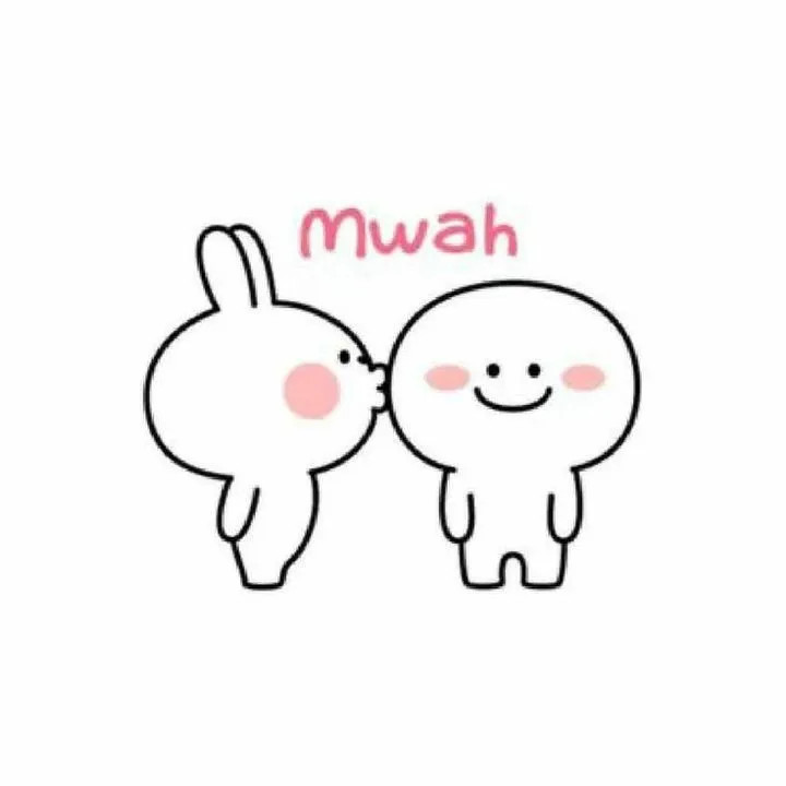 Ảnh chế ôm đồng cảm ý nghĩa