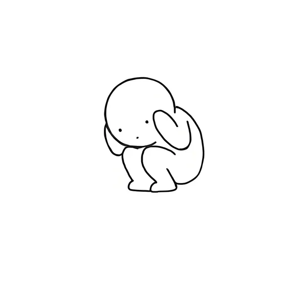 Ảnh vui người bất lực nhưng vẫn cố cười cho qua