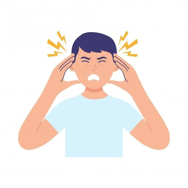 Meme phản chiếu sự mâu thuẫn giữa sốc và buồn cười