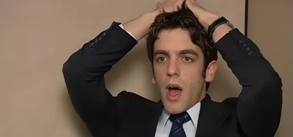 Ảnh vui ánh mắt hỏi trời “vì sao lại là tôi”