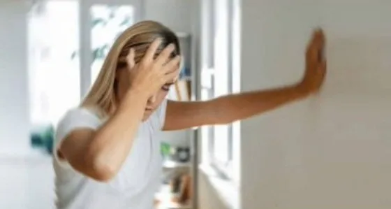 Ảnh hài dở khóc dở cười trong tình huống không ai ngờ