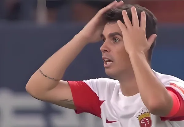 Meme biểu cảm hài hước khi đối diện sai lầm bản thân