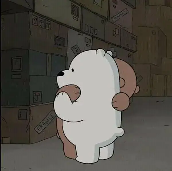 Thương thương an ủi giúp lòng thêm nhẹ gánh.