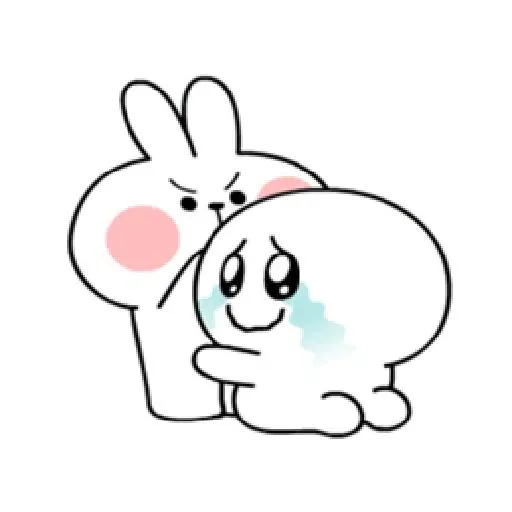 Cái ôm dịu hiền giúp tim được chữa lành.