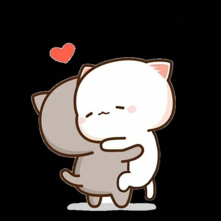 Vòng tay ấm lành như gửi gắm niềm tin.