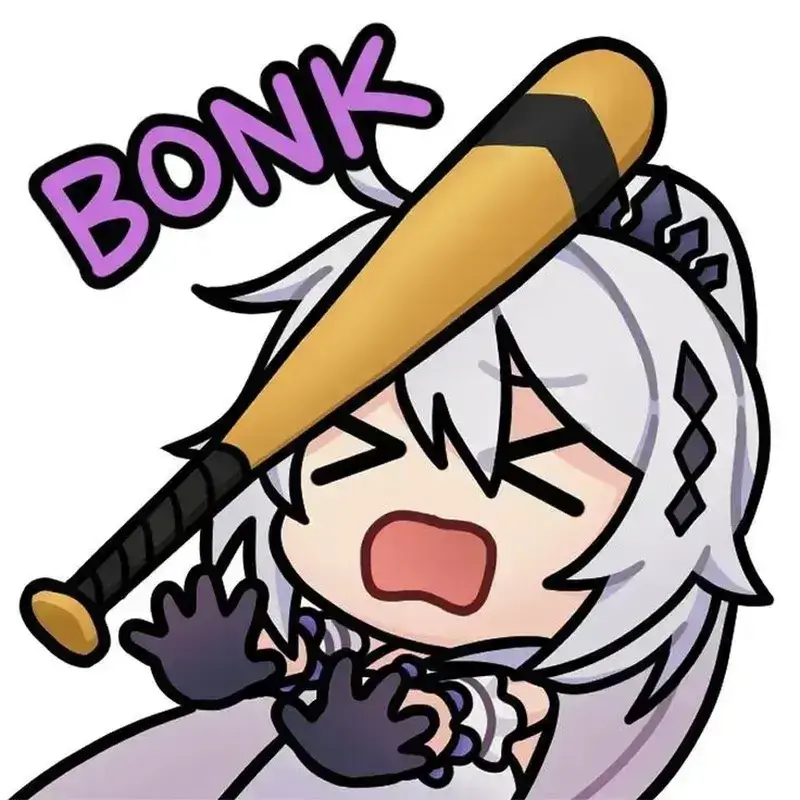 Ảnh vui biểu cảm sôi máu khiến người xem vừa tức vừa cười.