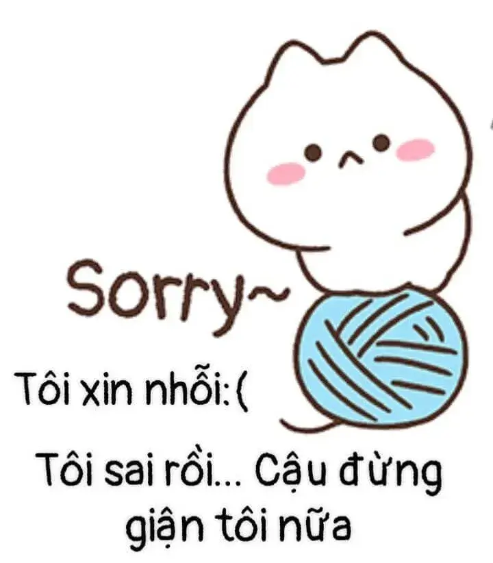 Ảnh vui gửi chị gái kèm lời “xin tha cho em ngu một lần” khiến ai cũng cười