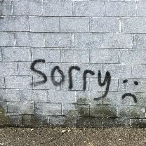 Meme chế gửi sếp khi làm sai số liệu, pha trò cứu nguy cực khéo