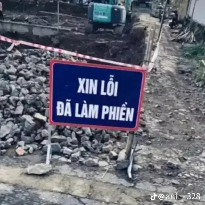 Meme vui xin lỗi người yêu với khuôn mặt năn nỉ cực chân thật