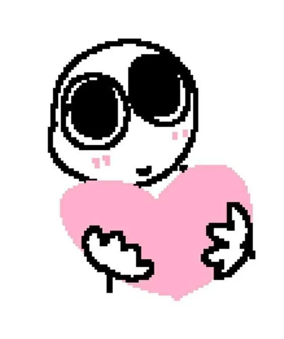 Ảnh troll nhẹ nhàng khiến cuộc cãi nhau hóa thành kỷ niệm