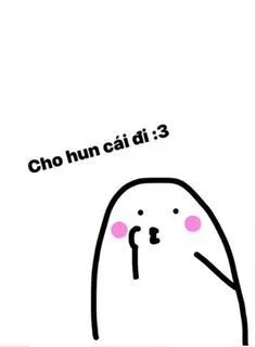 Meme xin lỗi người thương gợi nhớ những kỷ niệm ngọt ngào