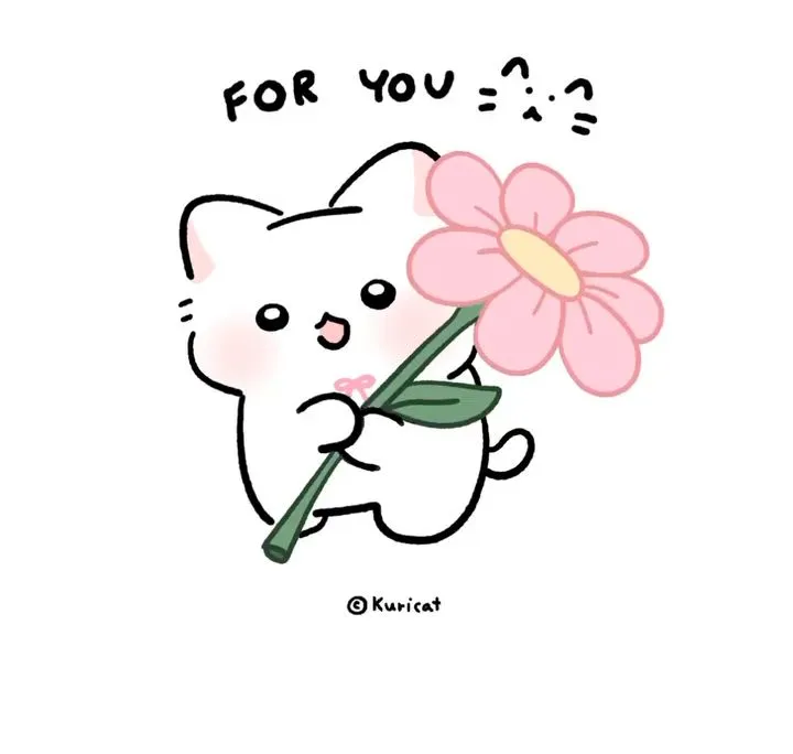 Ảnh vui tình yêu mô tả khoảnh khắc hối lỗi nhẹ nhàng