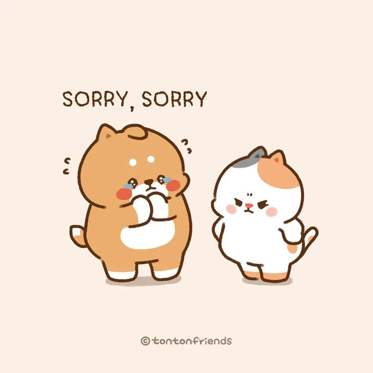 Meme hài troll gấu giận giúp làm dịu không khí căng thẳng