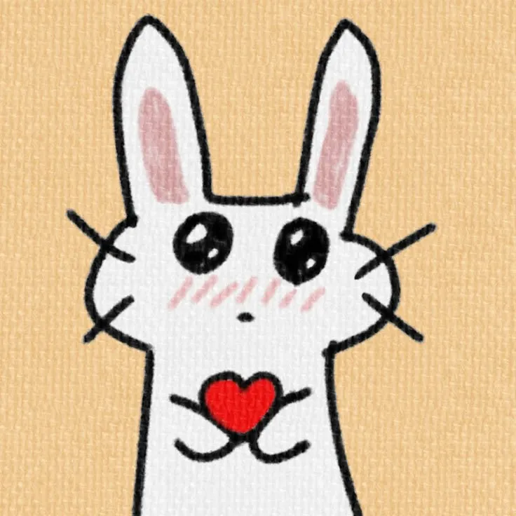 Meme dễ thương khiến ai xem cũng muốn tha thứ ngay