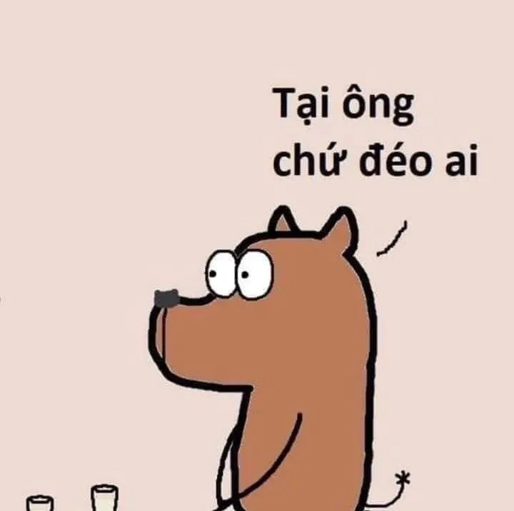 Ảnh troll cực bựa khiến nhóm bạn hú hét