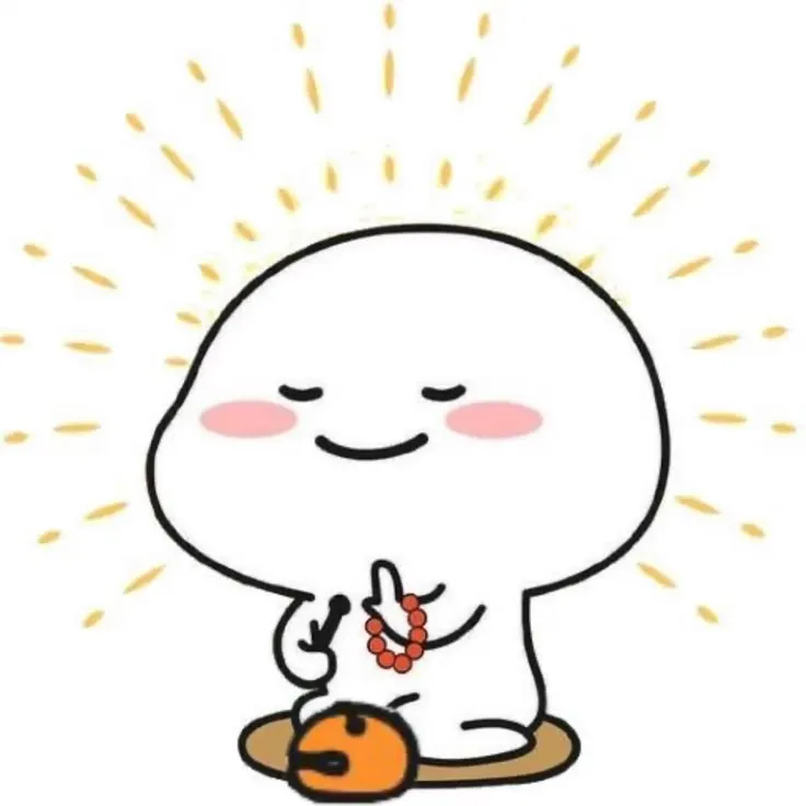 Ảnh troll cực độc lan truyền khắp Facebook